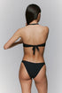 Sarda Lita Balcony Bikini Top